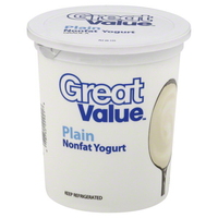great-value-yogurt-nonfat-178995
