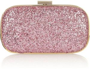 1_anya-hindmarch-marano-glitter-finish-leather-clutch_9-dazzling-evening-bags